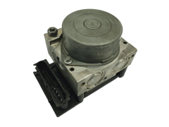 Pompe Abs Renault Kangoo 2 8200446599 0265800498 0265231676 66317