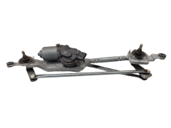 Tringlerie D'essuie Glace Opel Insignia 13227392 AV159060-1414 1853