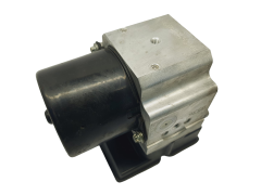 Pompe Abs Lancia Ypsilon Y 51758178 54084785B TRW 62660