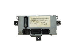 Calculateur BSI Fiat 51744897 AI-000072 Delphi Calculateur BSI Fiat 51744897 AI-000072 Delphi