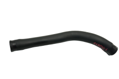 Câble D’huile 1180G4 Citroen Peugeot 1.9 D DW8 Câble D’huile 1180G4 Citroen Peugeot 1.9 D DW8