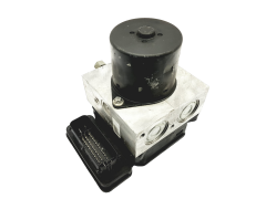Pompe Abs Opel Insignia 22838815 TRW 39498 Pompe Abs Opel Insignia 22838815 TRW 39498
