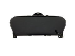 Bloc Compteurs Vitesse Honda FR-V 78100-SJH-G010-M1 1467