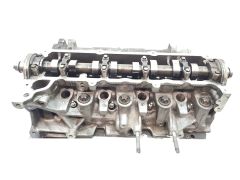 La Culasse, 110412587R 3869F1 1.5 dci K9K766 Nissan Renault 16