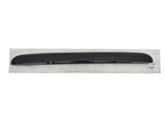 Moulure De Placet Original 1613278380 Citroen Peugeot