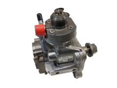 Pompe D’injection 9688499680 0445010516 1.4 1.6 HDI 8vTDCi Bosch PSA Ford S6