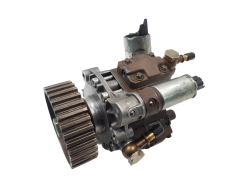 Pompe D’injection Siemens 9658176080 A2C20000727 1.4 HDI PSA Ford 1047