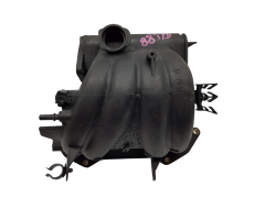 Collecteur D’admission 9636741280 0342G3 9637430380 Peugeot Citroen 1.4 8V