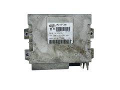 Calculateur IAW6F.S0 7778856 61602.012.06 Fiat Magneti Marelli 55972 Calculateur IAW6F.S0 7778856 61602.012.06 Fiat Magneti Marelli 55972