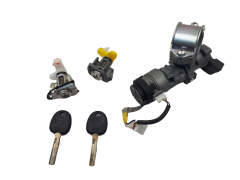 Commutateur D’allumage KIA Picanto 2 Terasen ZDC2 1024