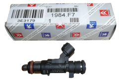Injection De Combustible Original Citroen Peugeot C3 207 308 1.6 1984F7