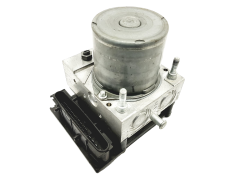 Pompe Abs Smart Fortwo A4514201275 0265951118 0265230390 59741