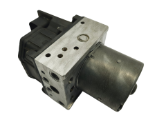 Pompe Abs Rover 75 0265222001 0265800006 Bosch 63581