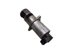Soupape  Egr 8200282879 7.22818.36 1.9 DCI Renault Pierburg