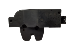 Serrure De Coffre/Hayon 9633089280 871982 Citroen Peugeot 11624
