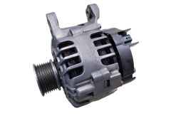 Alternateur 8200654541-C TG9B042 1.2 16v Valeo Renault 1059 Alternateur 8200654541-C TG9B042 1.2 16v Valeo Renault 1059
