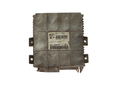 Calculateur 9621760680 G6.11 0C01 16227.024 PSA Magneti Marelli 17329