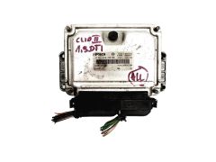 efs-db4456eby efs-db4456eby