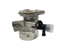 Pompe Vacum 8200333746 8200399569 1,5 DCI Renault Dacia