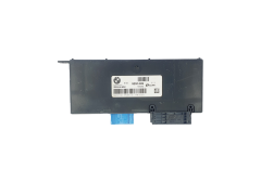 Calculateur 9291449 ZGW-028SK 532506 BMW Lear Calculateur 9291449 ZGW-028SK 532506 BMW Lear