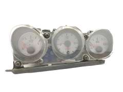 Bloc Compteurs Vitesse Alfa Romeo 156 60657729 6028129904 27105