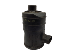 Boîtier Filtre A L`Air 7700855599 Renault Megane I Scenic I 7700854426 Boîtier Filtre A L`Air 7700855599 Renault Megane I Scenic I 7700854426