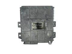 Calculateur G7.11ADB00.03 6160271203 Fiat Magneti Marelli 50362