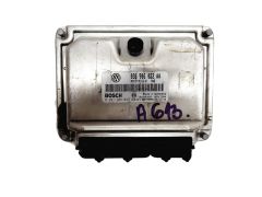 ad8-db10668eby ad8-db10668eby