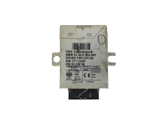 Calculateur BMW 61.35-6 905 667 YWC107130 94.0580.K.P