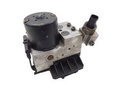 Pompe Abs ESP Mercedes A0034317412 0265202433 Bosch 1008