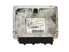 Calculateur 51832721 CFC328F.02 Fiat Magneti Marelli Calculateur 51832721 CFC328F.02 Fiat Magneti Marelli