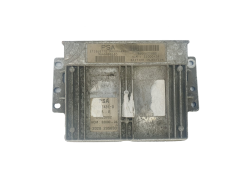 Calculateur 9646988680 9644625680 21647431-0 PSA Sagem 