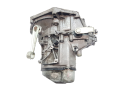 Boîte De Vitesse 20CQ82 1.1 Peugeot 206 + 1010 Boîte De Vitesse 20CQ82 1.1 Peugeot 206 + 1010