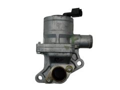Soupape Egr Subaru 139200-3271 14845AA230 2.0 Soupape Egr Subaru 139200-3271 14845AA230 2.0