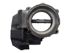 Boitier Papillon D’admission A6460901370 A2C53145206 Mercedes-Benz Vito Boitier Papillon D’admission A6460901370 A2C53145206 Mercedes-Benz Vito