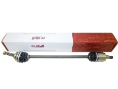 Arbre De Roue Droit 6U0407272F 54070006501 Skoda Vika