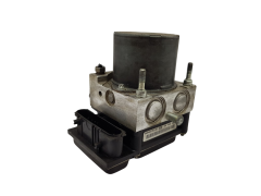 Pompe Abs Peugeot 307 9646828780 0265231302 0265800301 4912