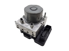 Pompe Abs Nissan Micra K14 476605FP0A 0265956487 Bosch