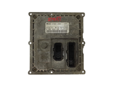 Calculateur Smart 0002749V001 0281010161 Bosch 13771 Calculateur Smart 0002749V001 0281010161 Bosch 13771