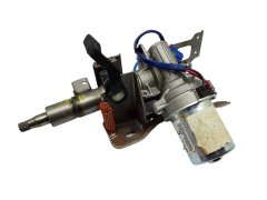 Collonne De Direction 8200809483 6900001631 Renault Twingo 2 JTEKT Collonne De Direction 8200809483 6900001631 Renault Twingo 2 JTEKT