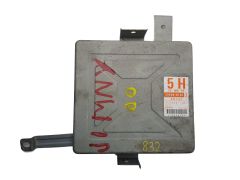 ca2-pk3394eby ca2-pk3394eby