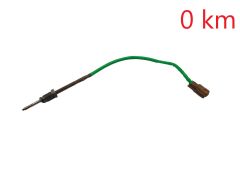 Une Sonde De Température Turbo 226408367R Renault Trafic 3 Vivaro 2 B 0km