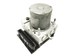 Pompe Abs Smart Fortwo A4514200875 0265950891 0265230156 60494