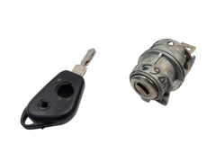 Commutateur D’allumage Peugeot 406 447101 14401
