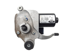 Moteur Essuie-Glace Droit Ford Transit Custom GK21-17500-AA W000074691