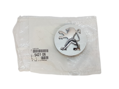 Jante Capuchon Original Peugeot 542106 5421.06