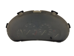 Bloc Compteurs Vitesse Peugeot 206 9634961080 09031989904 1072 Bloc Compteurs Vitesse Peugeot 206 9634961080 09031989904 1072