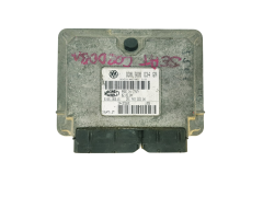 Calculateur Seat VW 036906034GM IAW4MV.GM Magneti Marelli 33224