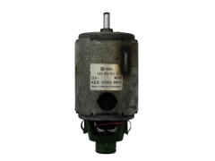 Moteur Ventilateur Chauffage Climatisation Audi 100 443959101A