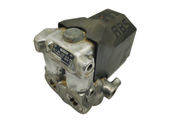 Pompe Abs Mercedes-Benz E W124 0265200043 Bosch 67951